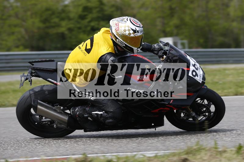 /Archiv-2024/17 01.05.2024 Speer Racing ADR/Instruktorengruppe/966